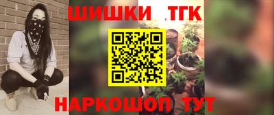 прущая мука Среднеуральск