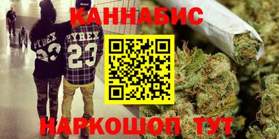 амф Славгород