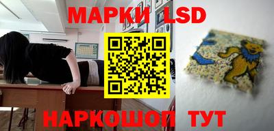 прущая мука Среднеуральск