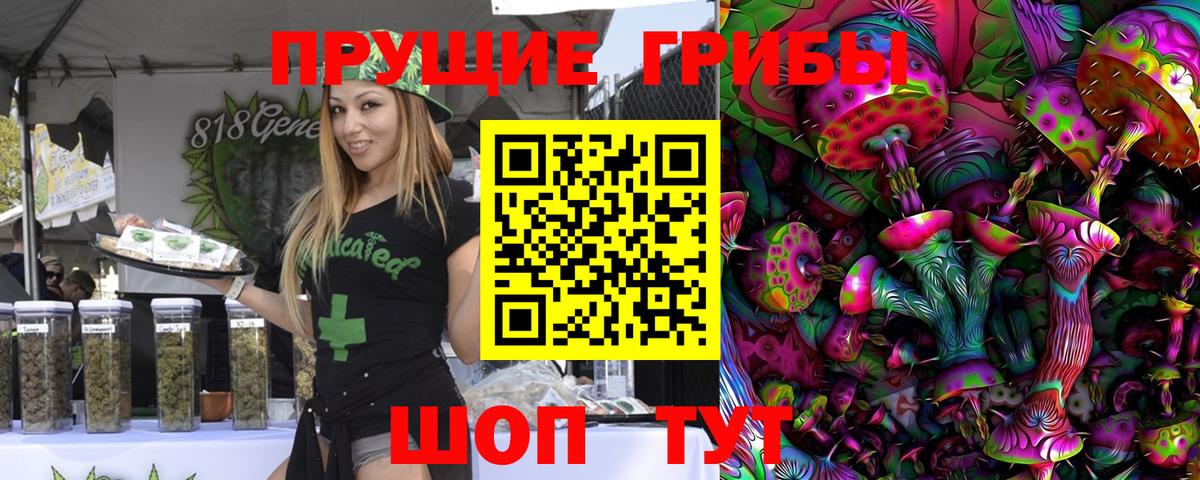 Псилоцибиновые грибы Psilocybe  Вход с VPN  Псилоцибиновые грибы Magic Shrooms  Первоуральск 