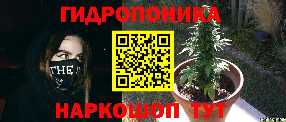 Шишки марихуана Bruce Banner  Марихуана Amnesia  Первоуральск  Шишки марихуана SATIVA & INDICA  Вход с VPN 