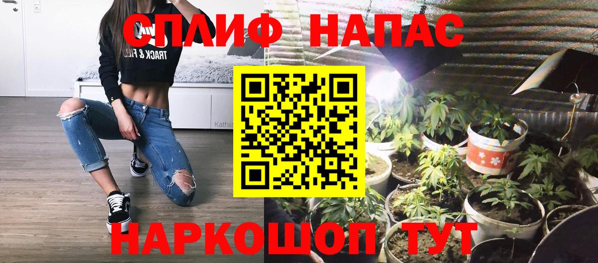 Конопля гибрид Первоуральск